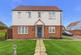 Marsh Street North, Kent DA1
