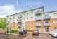 Trafalgar Gardens, Crawley, West Sussex