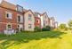 Salmon Court, Stratford Road, Wellesbourne