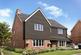 Fortuna Fields, Staple Road, Wingham, Kent, CT3