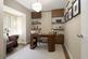 Fortuna Fields, Staple Road, Wingham, Kent, CT3 photo 5