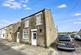 Dans Castle, Tow Law, Bishop Auckland, Durham, DL13 4BE