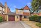 Webb Close, Oundle, Peterborough, Northamptonshire, PE8