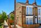Manvers Street, Hull, East Yorkshire, HU5