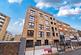The Grove W6, 10B Shepherds Bush Road, Hammersmith