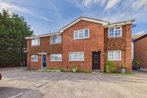 undefined, Murrells Lane, Camberley, Surrey, GU15