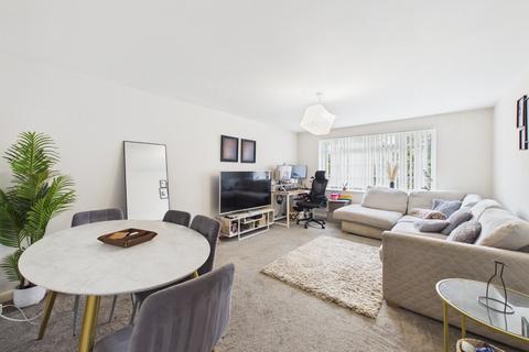 undefined, Murrells Lane, Camberley, Surrey, GU15