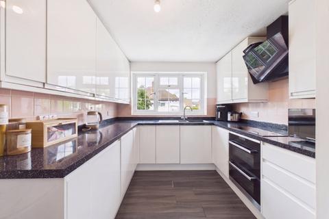 undefined, Murrells Lane, Camberley, Surrey, GU15