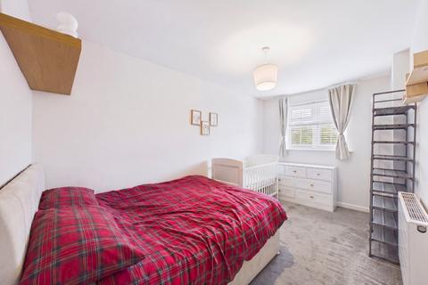 undefined, Murrells Lane, Camberley, Surrey, GU15