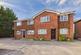 Murrells Lane, Camberley, Surrey, GU15