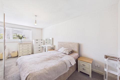 undefined, Murrells Lane, Camberley, Surrey, GU15