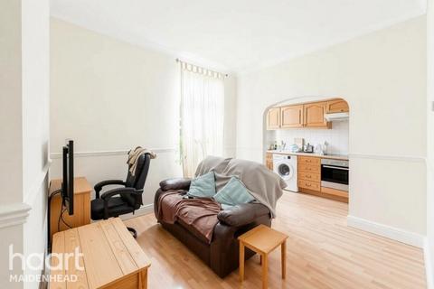 1 bedroom flat for sale, Upton Park, SLOUGH