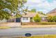 Tutbury Avenue, Coventry CV4