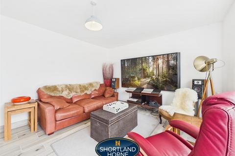 3 bedroom detached bungalow for sale, Tutbury Avenue, Coventry CV4