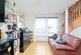 Holywell Road, Watford photo 2