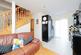 Holywell Road, Watford photo 3