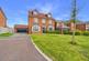 Brockholes Avenue, Preston PR3