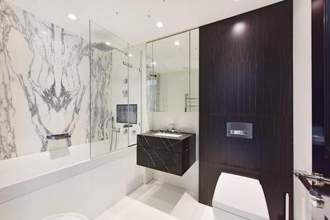 undefined, Wolfe House, Kensington, London, W14