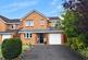 Church Field Way, Ingleby Barwick, TS17