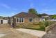 Howard Crescent, Wakefield WF4