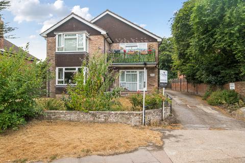 2 bedroom flat for sale, Rectory Road, Worthing BN14