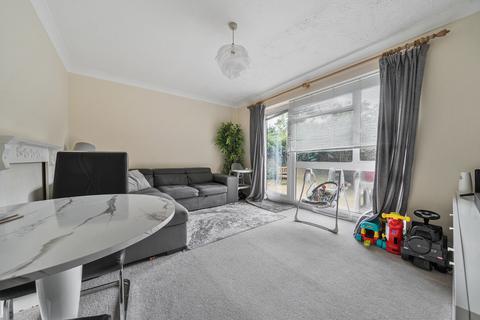 2 bedroom flat for sale, Rectory Road, Worthing BN14