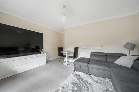 2 bedroom flat for sale, Rectory Road, Worthing BN14