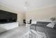 Rectory Road, Worthing BN14 photo 3