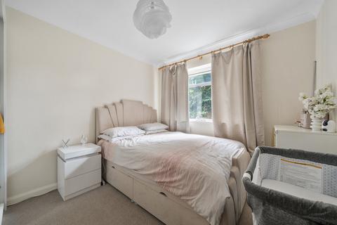 2 bedroom flat for sale, Rectory Road, Worthing BN14