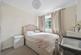 Rectory Road, Worthing BN14 photo 5