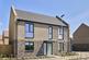Laureate Fields, Felixstowe, Suffolk, IP11
