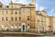 Brunswick Place, Bath