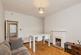 Brunswick Place, Bath photo 5