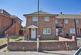Freemens Way, Deal, Kent, CT14