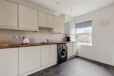 undefined, St. Johns Road, Penge, London