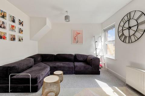 undefined, St. Johns Road, Penge, London