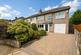 Elder Gardens, Liverpool, L19