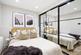 Plot 10, Pacific House, Marlow