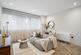Plot 10, Pacific House, Marlow photo 2