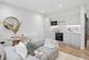 Plot 10, Pacific House, Marlow photo 4