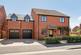 Haycock Gardens, Clifton, Shefford, SG17