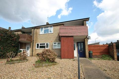2 bedroom maisonette to rent, Station Lane, Hornchurch, Essex, RM12