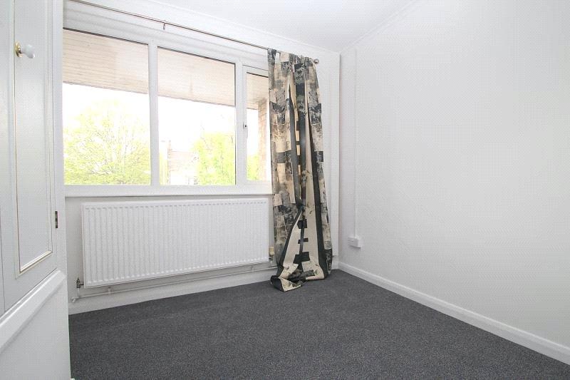 Apartment in Hornchurch - More