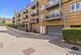 Constables Way, Hertford photo 3