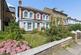 Canterbury Road, Herne Bay