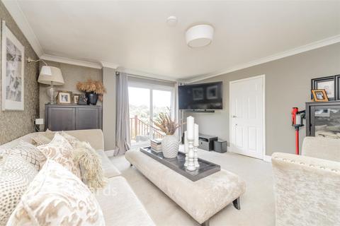 3 bedroom detached house for sale, Polhill Drive, Walderslade, Chatham, Kent