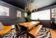 Polhill Drive, Walderslade, Chatham, Kent