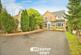 Bassetts Field, Thornhill, Cardiff
