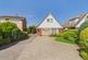 Palmerston Crescent, Hawarden, CH5
