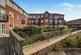 Coleridge Court, Clevedon, BS21 6FL
